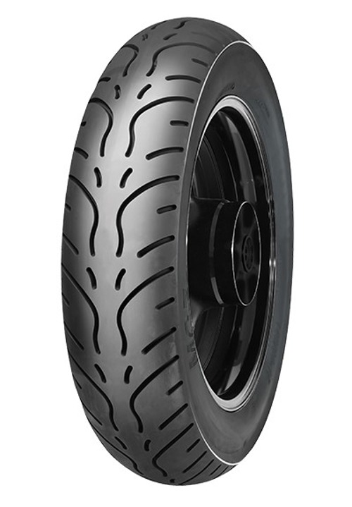 Pneumatico MITAS MC-7