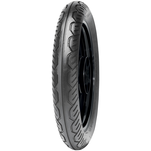 Pneumatico MITAS MC-9