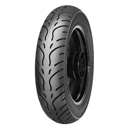 Pneumatico MITAS MC7 F