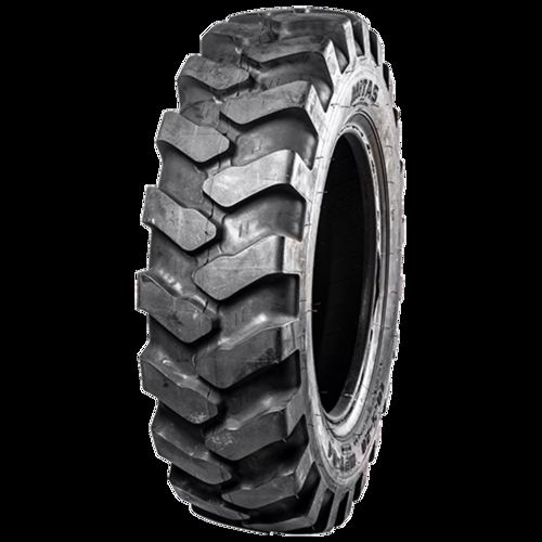 Pneumatico MITAS MPT-04 16/70-24 14PR