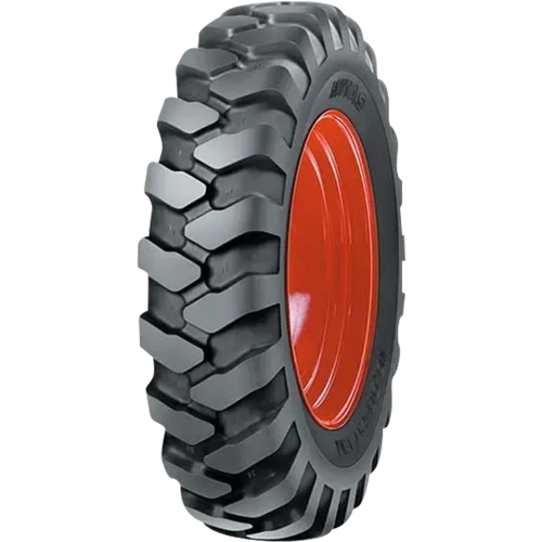 Pneumatico MITAS NB-38 16PR