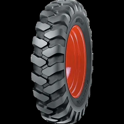 Pneumatico MITAS NB-38 16PR