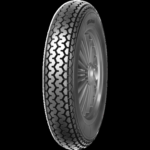 Pneumatico MITAS S-05