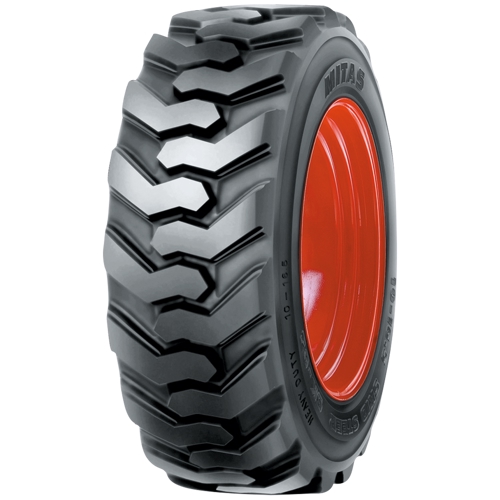 Pneumatico MITAS SK-02 8PR