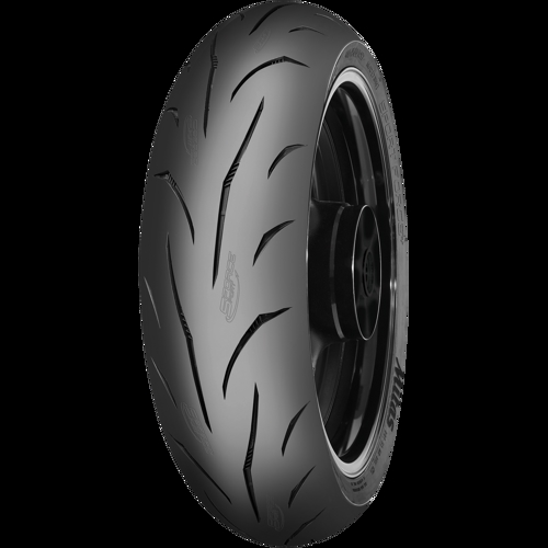 Pneumatico MITAS SPORT FORCE+