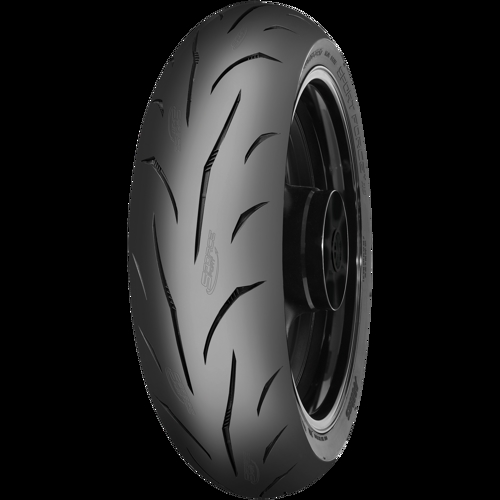 Pneumatico MITAS SPORTFORCE PLUS RS