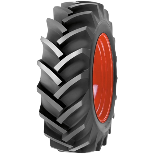 Pneumatico MITAS TD-17 8PR
