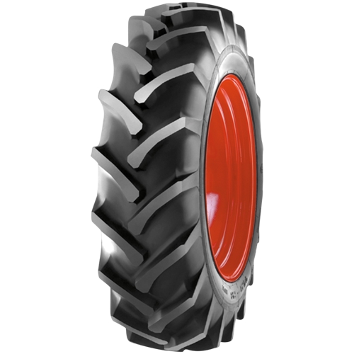 Pneumatico MITAS TD-19 8PR