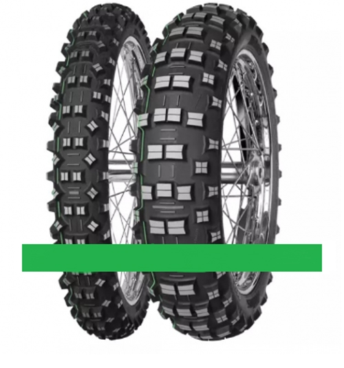 Pneumatico MITAS TERRA FORCE-EF SUPER LIGHT