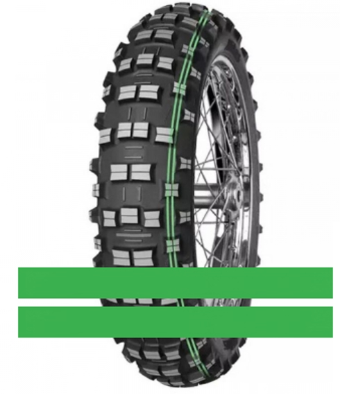 Pneumatico MITAS TERRA FORCE-EF SUPER SOFT