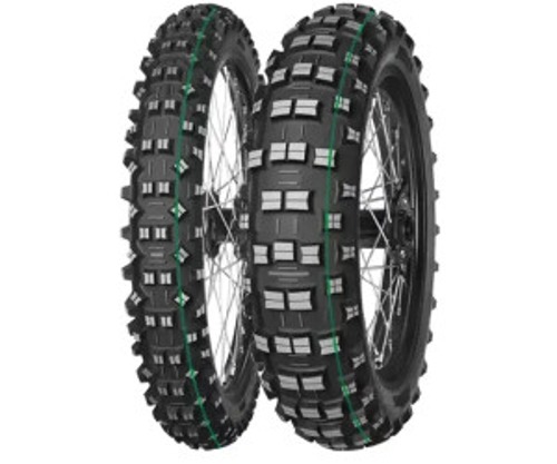 Pneumatico MITAS TERRA FORCE-EF SUPER LIGHT (TECHNICAL EN