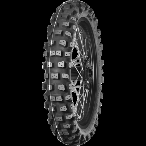 Pneumatico MITAS TERRA FORCE-EX HT ICE
