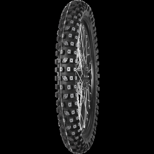 Pneumatico MITAS TERRA FORCE-EX HT ICE WHITE