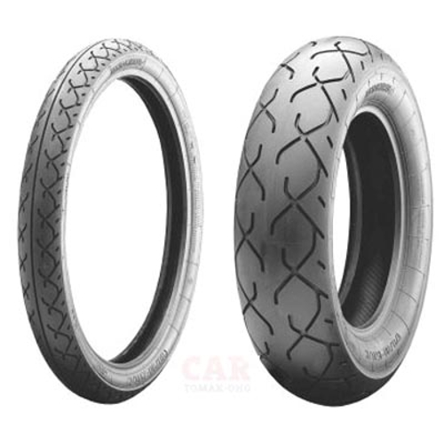 Pneumatico MITAS TF-MX SAND