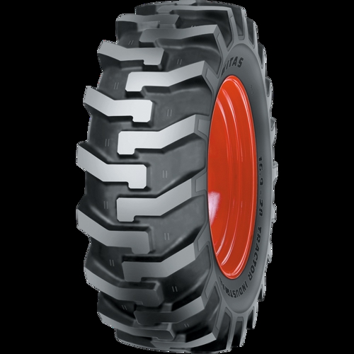 Pneumatico MITAS TI-06 S116 12PR