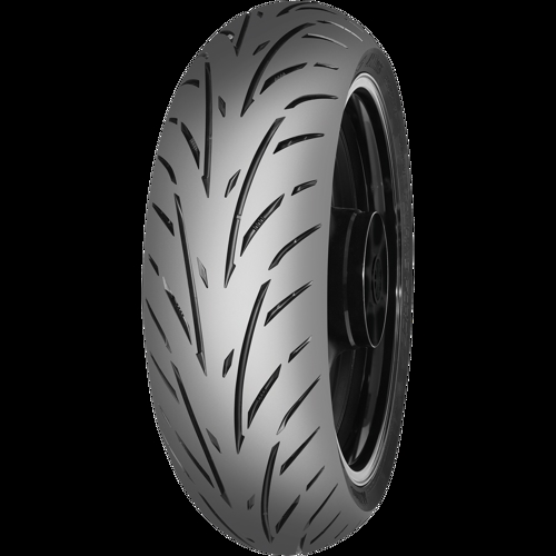 Pneumatico MITAS TOURING FORCE REAR