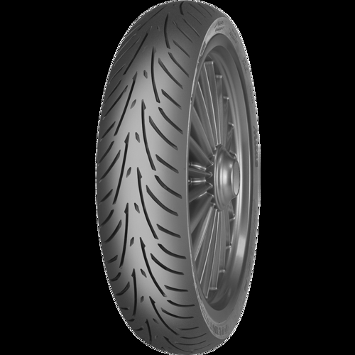 Pneumatico MITAS TOURING FORCE-SC
