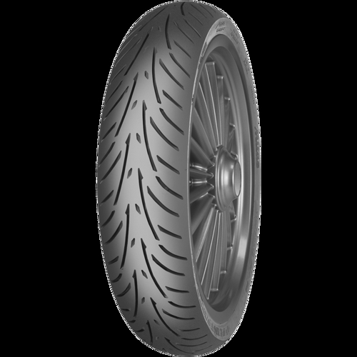 Pneumatico MITAS TOURING FORCE-SC