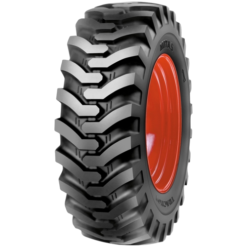 Pneumatico MITAS TR-04 10PR