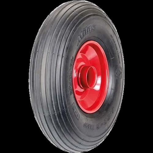 Pneumatico MITAS V-5501 4PR