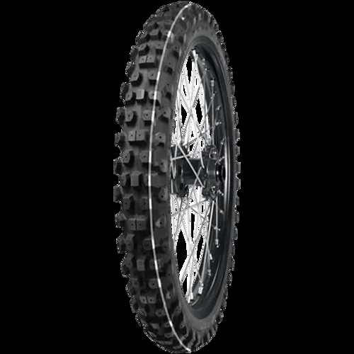 Pneumatico MITAS XT 434 WINTER FRICTION
