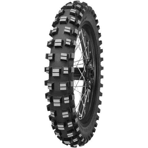 Pneumatico MITAS XT-754 NHS SUPER LIGHT