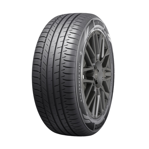 Pneumatico MOMO M-20 PRO BSW