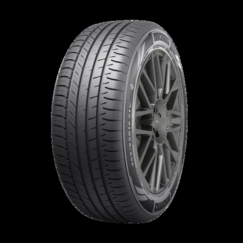 Pneumatico MOMO M-20 PRO XL BSW