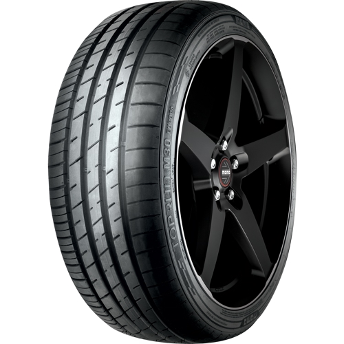 Pneumatico MOMO M-30 TOPRUN EUROPA XL