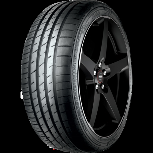 Pneumatico MOMO M-30 TOPRUN EUROPA XL