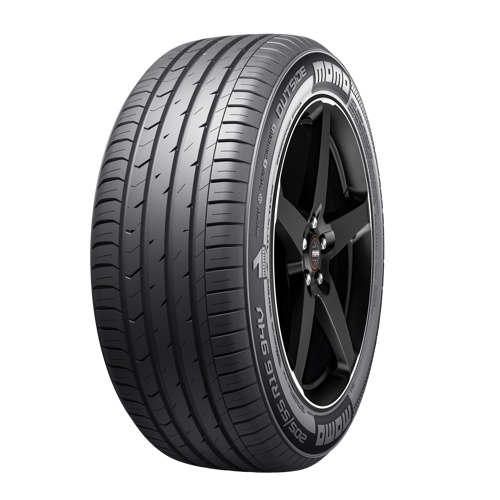 Pneumatico MOMO M-300 TOPRUN AS SPORT XL