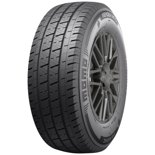 Pneumatico MOMO M-70 MENDEX 8PR