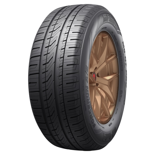 Pneumatico MOMO M-8 FORCERUN HT PRO XL