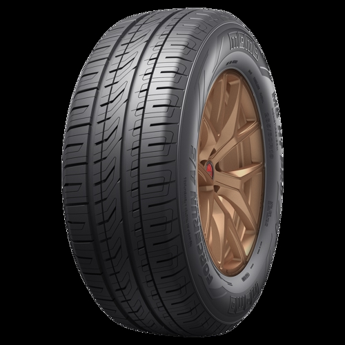 Pneumatico MOMO M-8 FORCERUN HT PRO XL