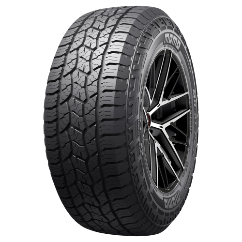 Pneumatico MOMO M-8 M-TRAIL AT PRO XL