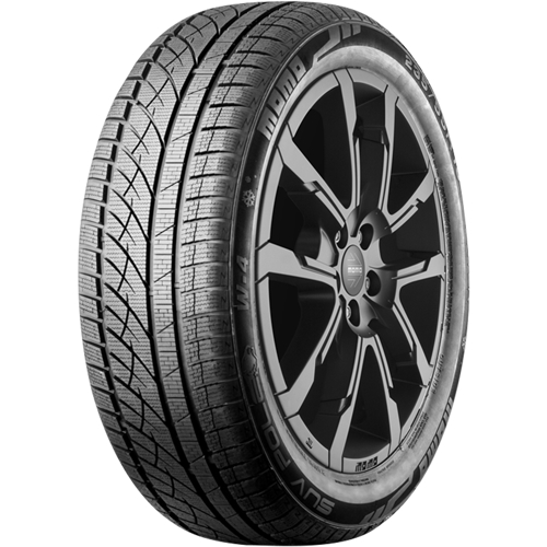 Pneumatico MOMO W-4 SUV POLE XL
