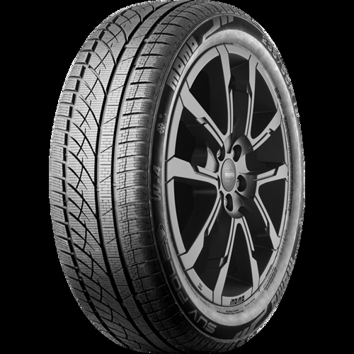 Pneumatico MOMO W-4 SUV POLE