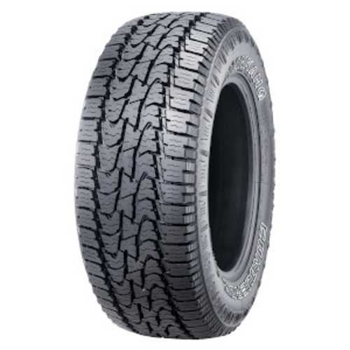 Pneumatico NANKANG A/T-5+ CONQUEROR A/T OWL