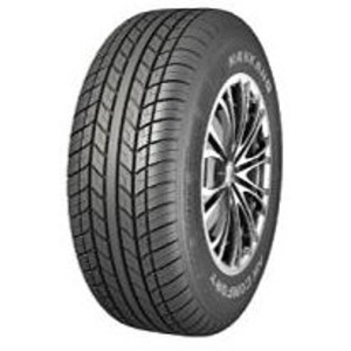 Pneumatico NANKANG COMFORT N-729 WL
