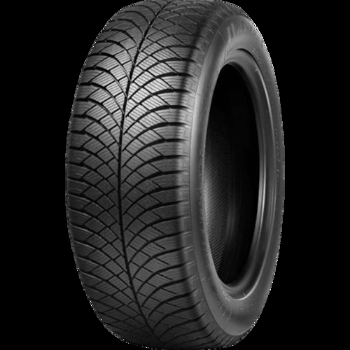 Pneumatico NANKANG AW 6 XL