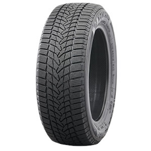 Pneumatico NANKANG ICE ACTIVA 2 XL NORDIC COMPOUND BSW M+S 3PMSF