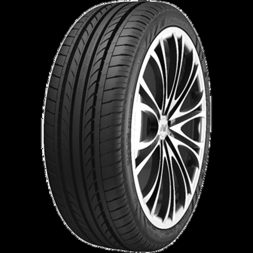 Pneumatico NANKANG NOBLE SPORT NS-20 XL MFS