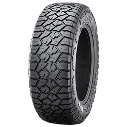 Pneumatico NANKANG MT-1 CONQUEROR R/T