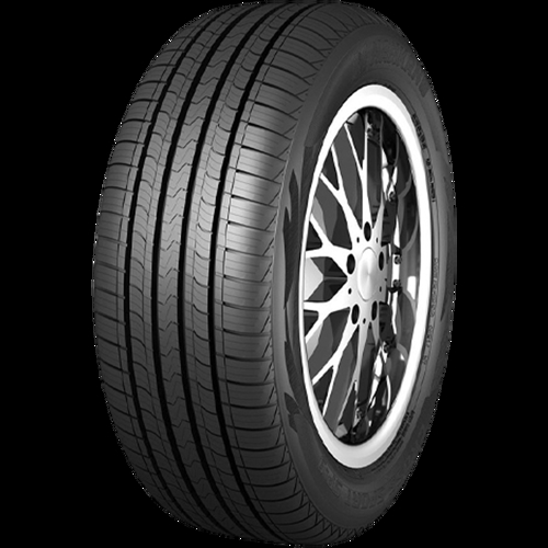 Pneumatico NANKANG CROSS SPORT SP-9 XL MFS BSW