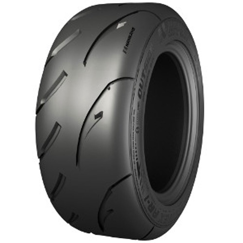 Pneumatico NANKANG AR 1 MOTORSPORT