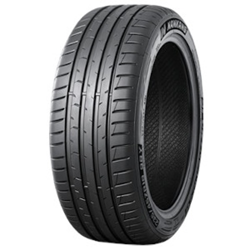 Pneumatico NANKANG SPORTNEX AS-3 XL M+S