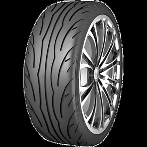 Pneumatico NANKANG SPORTNEX NS-2R