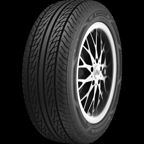 Pneumatico NANKANG TOURSPORT XR-611