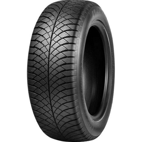 Pneumatico NANKANG WINTER ACTIVA SV-3 M+S 3PMSF