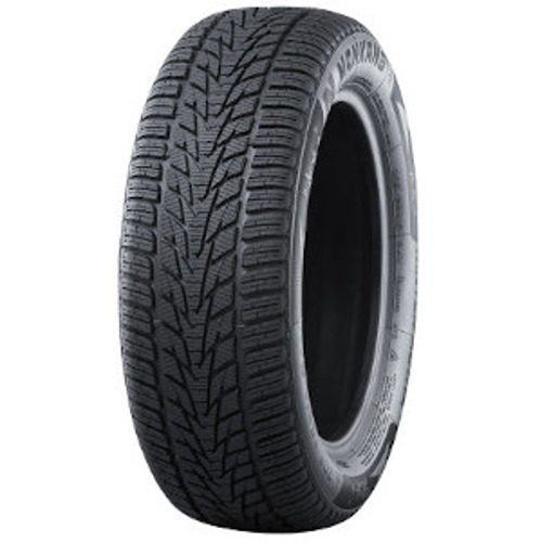 Pneumatico NANKANG WINTER ACTIVA SV-4 XL MFS BSW M+S 3PMSF